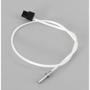 Imagem de Conjunto de plugue de sensor de temperatura EPT014014SP USO para impressora de codificação a jato de tinta Domino AX150I AX350I AX550I