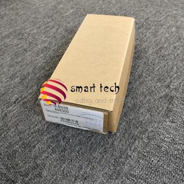 Imagem de Impressora original TTO sobressalente VJ6230 cabeça de impressão 32 mm 408300 32 mm cabeça de impressão térmica