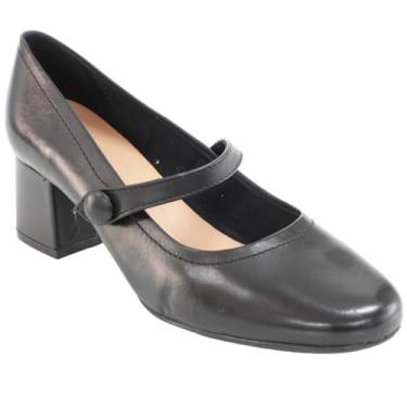 Imagem de Sapato Bottero 353801