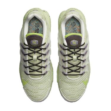 Imagem de Nike Tênis de corrida masculino de competição, Phantom/Olive Aura/Castanho Veludo/Verde Vívido, 9