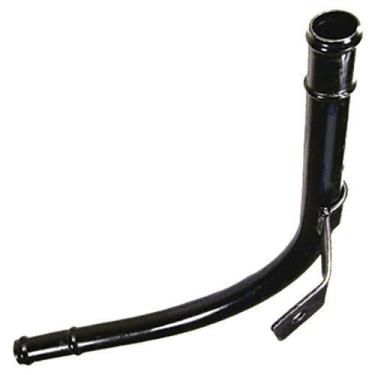 Imagem de Tubo refrigeracao motor metal gol/saveiro 97/06 gasolina - BELAIR