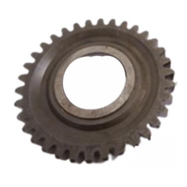 Imagem de Engrenagem Virabrequim Sea Doo 800 Di Jet - A.R Variedades MT