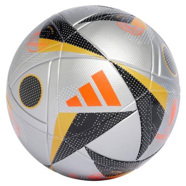 Imagem de Bola de Futebol Campo Adidas Euro 24 LGE F-Unissex