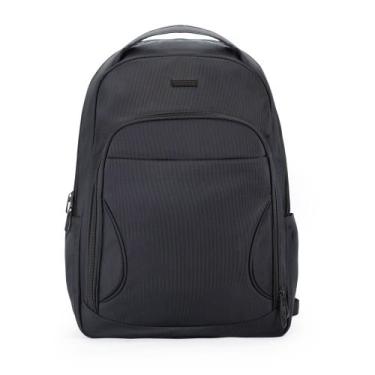 Imagem de Mochila Bolsa Reforçada Masculina Feminina Impermeável Top - Leisite 2