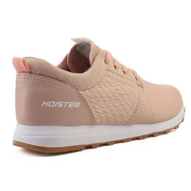 Imagem de Tenis Esportivo Feminino Academia Masculino Exercício Funcional Barato