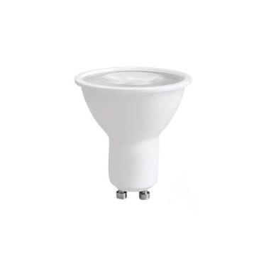 Imagem de Lâmpada Led Nordecor Dicróica MR16 Dimerizável 7W GU10 Alto IRC 95 127