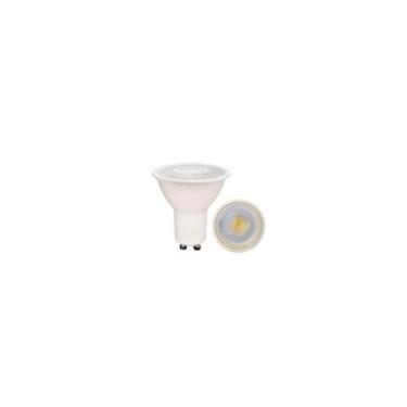 Imagem de Lâmpada led mr11 mini dicróica 3,5w 6500k branca fria - ctb