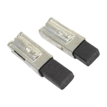 Imagem de Escova de carvão para GSB 13RE 1600A009VN-000 bosch