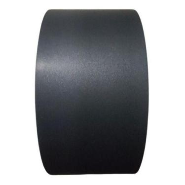 Imagem de Fita Para Mdf Azul Petróleo Matt 64mm X 10m Acabamento Mdf - REHAU