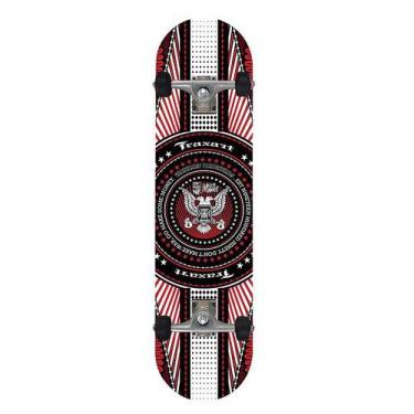 Imagem de Skate Intermediário Traxart - DW-005