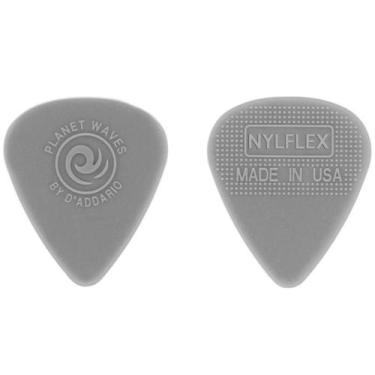 Imagem de Palheta HEAV 1NFX6-25 - Planet Waves