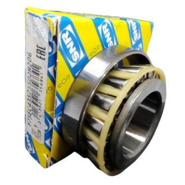 Imagem de Rolamento do cambio renault master snr ec43575 30x60x15,975 - Girar Ro