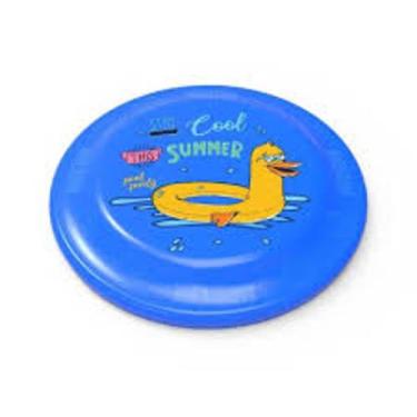 Imagem de Frisbee HX24  Pato Bóia - helsim