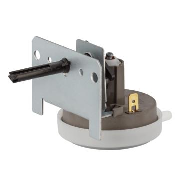 Imagem de Pressostato 4 Níveis Para Lavadora LT12F Electrolux
