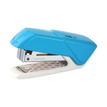 Imagem de Grampeador C-6 - Cis