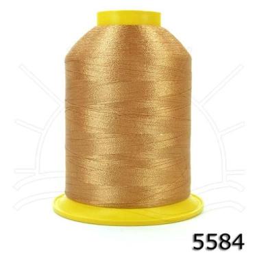 Imagem de Linha Setta Lumina para Bordar 4000m, 5584