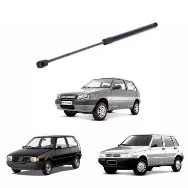 Imagem de Amortecedor de Porta Mala Fiat Uno à partir de 1984 Code