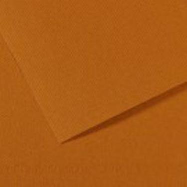 Imagem de Papel Mi-Teintes Havane Clair Canson 160g - CANSON DO BRASIL