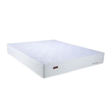 Imagem de Colchão Casal Mola Sonnoforte Sorento Pocket - 128x188