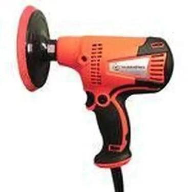 Imagem de Politriz Lixadeira 700W 220V - Nakasaki