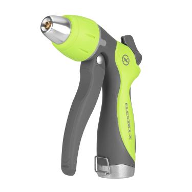 Imagem de Flexzilla NFZG68-E Pistol Grip Bocal resistente, ZillaGreen