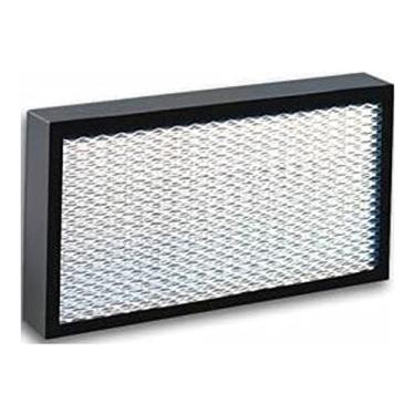 Imagem de AirClean Systems Filtro HEPA ACFHEPA42