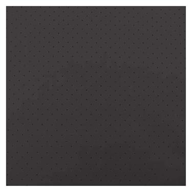 Imagem de Couro autoadesivo Tecido De Couro Para Reparo Kit De Reparo De Rasgo De Couro Autoadesivo PU Impermeável Remendo De Sofá De Couro, Para Sofás, Móveis, Assentos De Carro, Cadeiras De Escritório(Black g