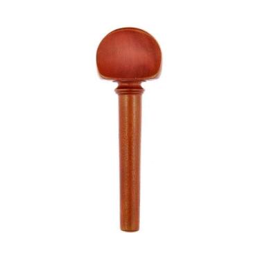 Imagem de Cravelha Violino 3/4 Boxwood Standard Class E1A422 F035