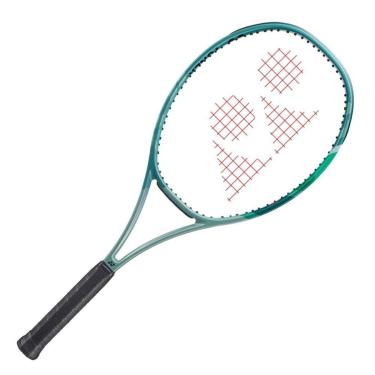 Imagem de Raquete de Tênis Yonex Percept 97D 320G-Masculino