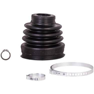 Imagem de Jogo de reparo da junta homocinética Palio Weekend 1999 a 2003 - SPICE