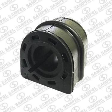 Imagem de Bucha da barra estabilizadora Dian Jeep Renegade 2015 a 2017 - SAMPEL