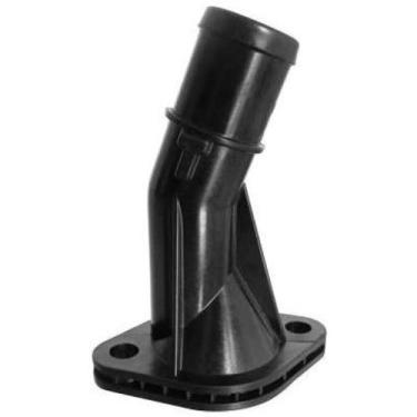 Imagem de Flange Hyundai Hb20 S 2013 a 2015 VALCLEI VC-637.B