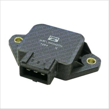 Imagem de Sensor tps Chevrolet Omega 1992 a 1998 MTE-THOMSON 7254