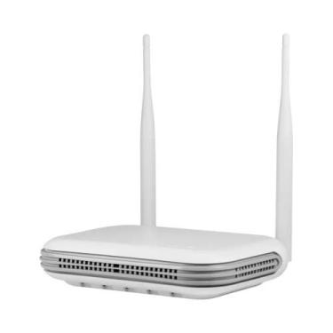 Imagem de Câmera IP WiFi Externa 2K 4MP Kerui - Full HD com HDD 2,5" - Sistema M
