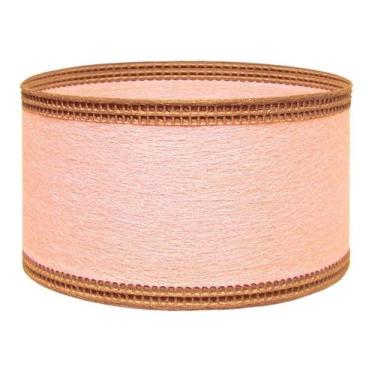 Imagem de 10m De Fita De Tnt Aramada - 27mm X 10m Várias Cores - Fitas Regina Wo