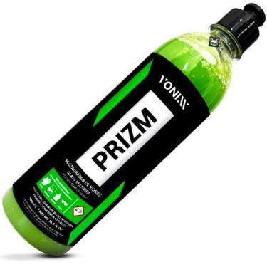 Imagem de Prizm Restaurador De Vidros Chuva Ácida 500ml Vonixx