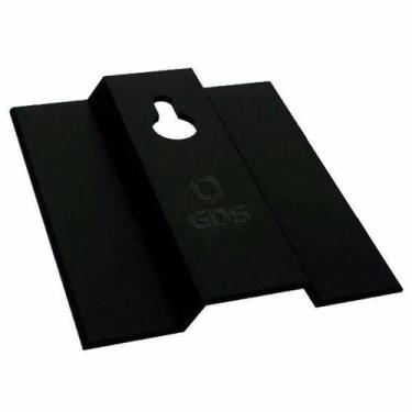 Imagem de Suporte para Espelhos e Quadros 10 unidades - GDS