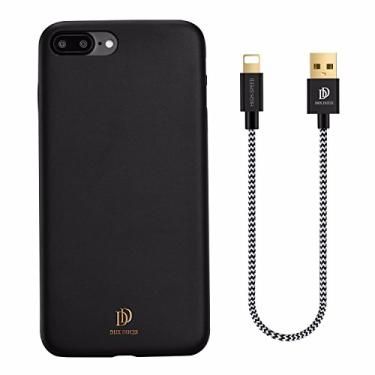 Imagem de Capa Case Dux Ducis Domo Series Para Galaxy Tab S10 Ultra