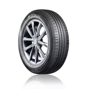 Imagem de Pneu Aro 17 225/50 R17 Nexen Npriz Gx 94V Valor Unitario