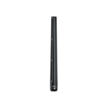 Imagem de Cápsula Gooseneck MX Mini Shotgun Shure R189B