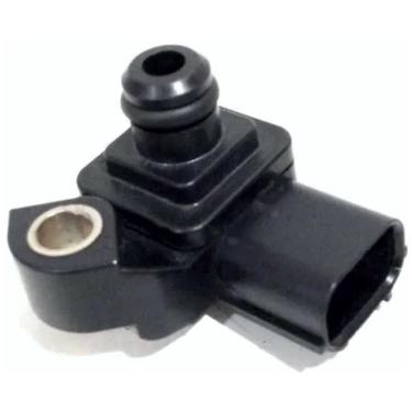Imagem de Sensor Map Honda Hrv Crv New Fit City New Civic