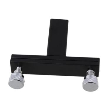 Imagem de YIJU Parte de reparação de violino, parte de reparo, reparação da ponte de violino, ferramenta de moagem, para iniciantes