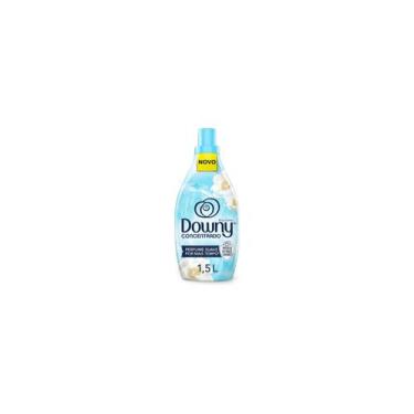 Imagem de Amaciante Downy Concentrado Brisa Suave 1,5l Até 66 Lavagens
