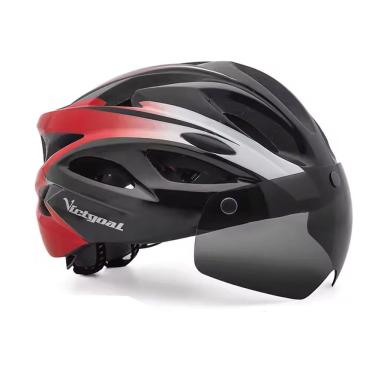 Imagem de Capacete para Ciclismo Gold Sports Victgual - Ultra Leve
