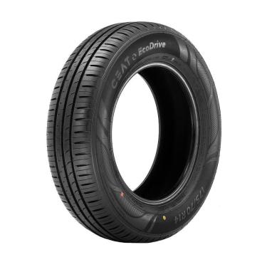 Imagem de Pneu Ceat Aro 13 EcoDrive 175/70R13 82T