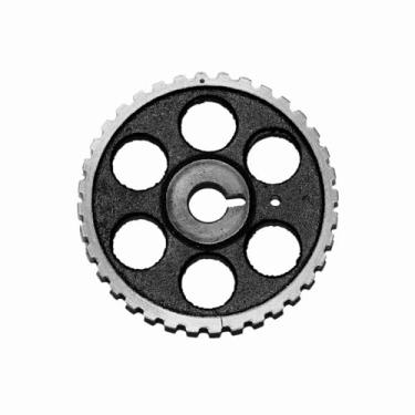 Imagem de INA Kit de corrente e componentes Schaeffler Kit de corrente de engrenagem/cambota, ZS-S560, substituição OEM