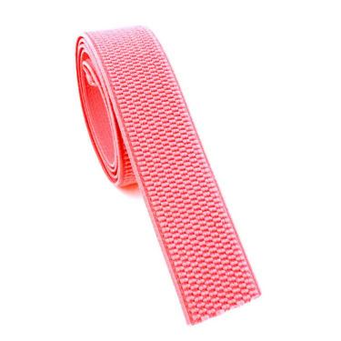 Imagem de Faixas Elásticas Largas De 3cm De Grãos De Milho/acessórios De Roupa Da Costura/faixa Elástica/faixa De Borracha, Light Brown, 1M