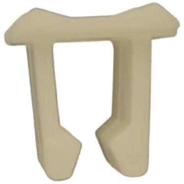 Imagem de Suporte De Fixação Plástico Ar Consul 326058806