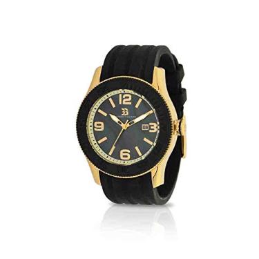 Imagem de Relógio Garrido & Guzman - 2050LSG/30