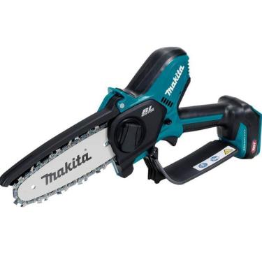 Imagem de Cortador De Galho 150Mm A Bateria 40V Xgt Makita Uc029Gz01